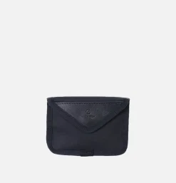 MASTER-PIECE Petite Maroquinerie<Potential Golf Pouch Black