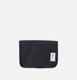 MASTER-PIECE Petite Maroquinerie<Potential Golf Pouch Black