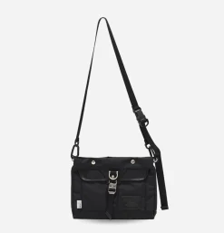 MASTER-PIECE Sacs Bandoulière<Potential Sacoche Black