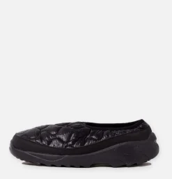 Femme KLOGG Autres|Autres<Puffy Moc Black