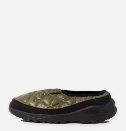 Femme KLOGG Autres|Autres<Puffy Moc Olive
