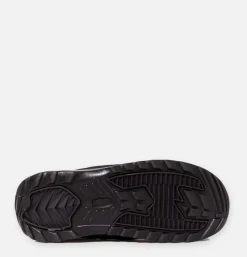 Femme KLOGG Autres|Autres<Puffy Moc Olive