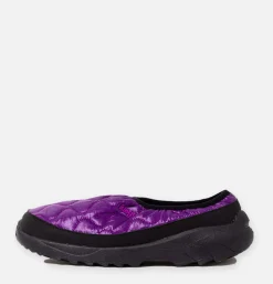 Femme KLOGG Autres|Autres<Puffy Moc Purple