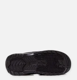 Femme KLOGG Autres|Autres<Puffy Moc Purple