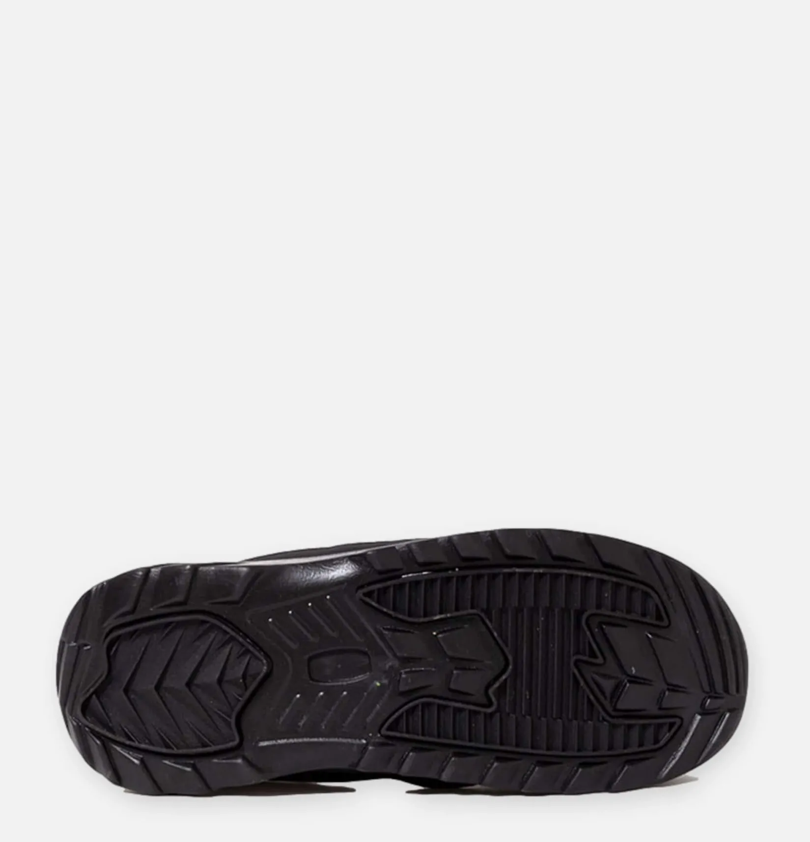 Femme KLOGG Autres|Autres<Puffy Moc Purple