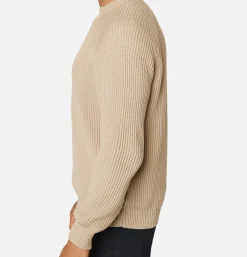 PEREGRINE Pulls & Cardigans<Pull Harry Oatmeal