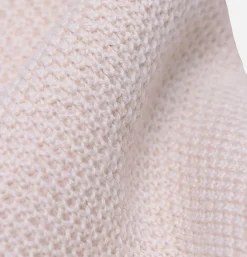 NITTO KNITWEAR Pulls & Cardigans<Pull Youri Laine Natural