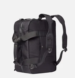 FILSON Sacs Bandoulière<Pullman Nylon Ripstop Black