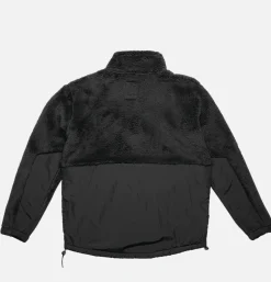 KAVU Sweats & Polaires<Pullover Balsa Black