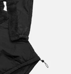 KAVU Sweats & Polaires<Pullover Balsa Black