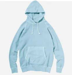 GOOD ON Sweats & Polaires<Pullover Hood Sweat Soda