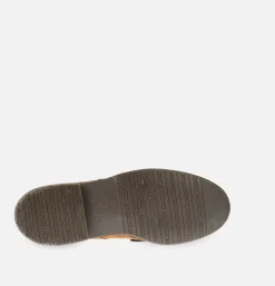 Homme ALDEN SHOE CO Chaussures<702R - Plain Toe Derby Snuff Suede