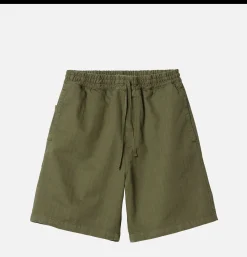 CARHARTT WIP Shorts<Rainer Short Dundee