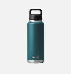 YETI Maison|Outdoor<Rambler Bottle Chug 46oz Agave
