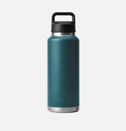 YETI Maison|Outdoor<Rambler Bottle Chug 46oz Agave