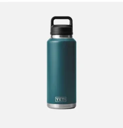 YETI Outdoor<Rambler Bottle Chug 36oz Agave