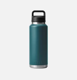 YETI Outdoor<Rambler Bottle Chug 36oz Agave