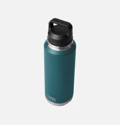 YETI Outdoor<Rambler Bottle Chug 36oz Agave