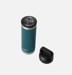 YETI Outdoor<Rambler Bottle Chug 36oz Agave