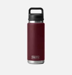 YETI Maison|Outdoor<Rambler Bottle Chug 26oz Vin