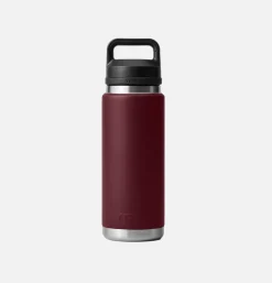 YETI Maison|Outdoor<Rambler Bottle Chug 26oz Vin