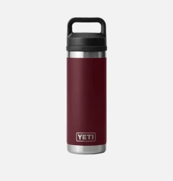 YETI Maison|Outdoor<Rambler Bottle Chug 18oz Vin