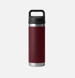 YETI Maison|Outdoor<Rambler Bottle Chug 18oz Vin