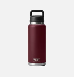 YETI Maison|Outdoor<Rambler Bottle Chug 36oz Vin