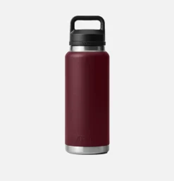 YETI Maison|Outdoor<Rambler Bottle Chug 36oz Vin