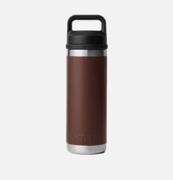 YETI Maison|Outdoor<Rambler Bottle Chug 18oz Wetla