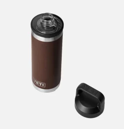 YETI Maison|Outdoor<Rambler Bottle Chug 18oz Wetla