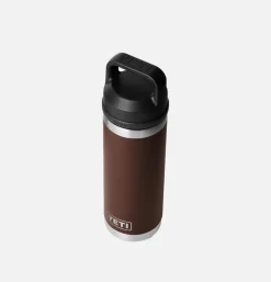 YETI Maison|Outdoor<Rambler Bottle Chug 18oz Wetla
