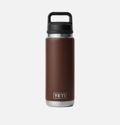 YETI Maison|Outdoor<Rambler Bottle Chug 26oz Wet