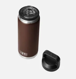YETI Maison|Outdoor<Rambler Bottle Chug 26oz Wet