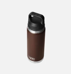 YETI Maison|Outdoor<Rambler Bottle Chug 26oz Wet