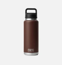 YETI Maison|Outdoor<Rambler Bottle Chug 36oz Wet