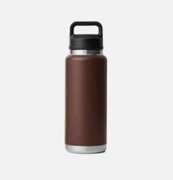 YETI Maison|Outdoor<Rambler Bottle Chug 36oz Wet