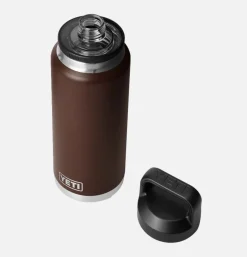 YETI Maison|Outdoor<Rambler Bottle Chug 36oz Wet
