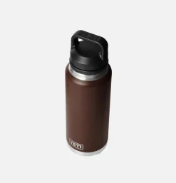 YETI Maison|Outdoor<Rambler Bottle Chug 36oz Wet