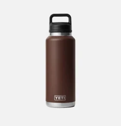 YETI Outdoor|Maison<Rambler Bottle Chug 46oz Wetla
