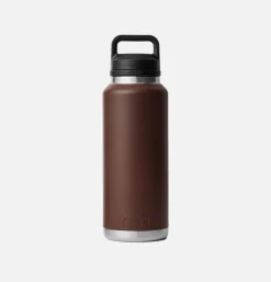 YETI Outdoor|Maison<Rambler Bottle Chug 46oz Wetla