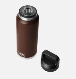 YETI Outdoor|Maison<Rambler Bottle Chug 46oz Wetla