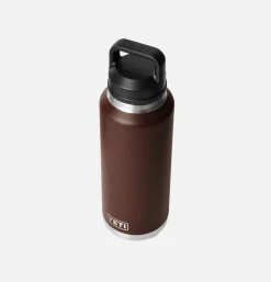 YETI Outdoor|Maison<Rambler Bottle Chug 46oz Wetla