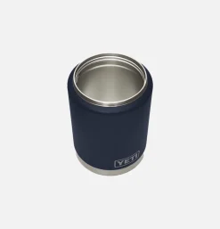 YETI Outdoor<Rambler Jug Half Gallon Navy