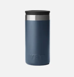 YETI Outdoor<Rambler Verres à shot Navy