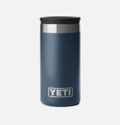 YETI Outdoor<Rambler Verres à shot Navy