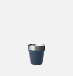 YETI Outdoor<Rambler Verres à shot Navy