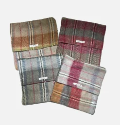 PUEBCO Maison<Recycled Wool Cushion Cover Large