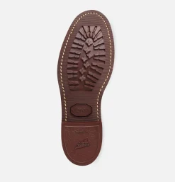 Homme RED WING SHOES Bottes<Red Wing Blacksmith 3340 Briar Oil