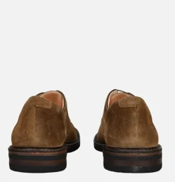 Homme ASTORFLEX Chaussures<Redflex Rubber Taupe